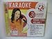 Hillary Duff-Karaoke: Young Teen Volume 1 ASK-37