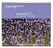 Essential 7 Introductory Oil Kit by Young Living Essential Oils- 7 bottles 5ml each