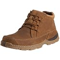 Hush Puppies Men's Driver Boot
