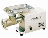 �d���~�[�g�`���b�p�[ OMC-12