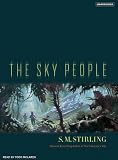 The Sky People