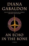 An Echo in the Bone