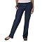 Merona&reg; Denim Jeans - Medium Wash