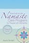 The End-of-Life Namaste Care Program for People with Dementia