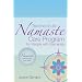 The End-of-Life Namaste Care Program for People with Dementia