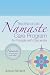 The End-of-Life Namaste Care Program for People with Dementia width=