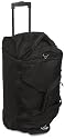 Skyway Sigma 2 27" Rolling Gear Bag