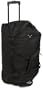 Skyway Sigma 2 27" Rolling Gear Bag