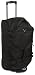 Skyway Sigma 2 27" Rolling Gear Bag,Black,One Size