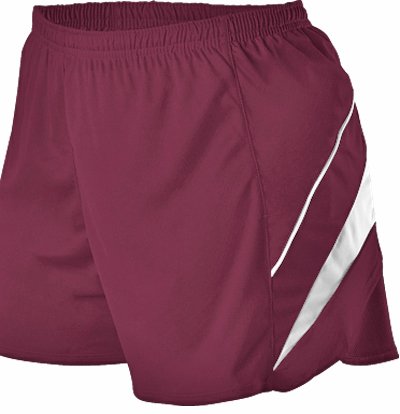 Alleson Athletic Women's Loose