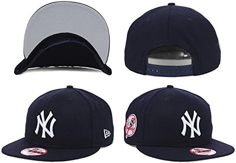 Fashion New York Yankees Takedown Collection On Field Fashion Caps Fashion Caps