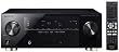 Pioneer VSX-821-K 5.1 Home Theater Receiver, Glossy Black