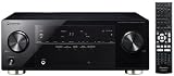 Pioneer VSX-821-K