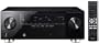 Pioneer VSX-821-K 5.1 Home Theater Receiver, Glossy Black