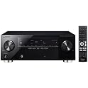 5.1-Ch.A/V Receiver