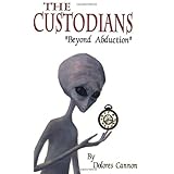 The Custodians: Beyond Abduction