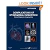 Complications of Myocardial Infarction: Clinical Diagnostic Imaging Atlas with DVD, 1e (Cardiovascular Emergencies: Atlas and Multimedia)