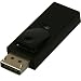 ���l�u�� �O���t�B�b�N�{�[�h �A�N�Z�T�� DisplayPort �� HDMI �ϊ��R�l�N�^ HDCP�Ή� �I�[�f�B�I�o�͑Ή� DP-HDMI2