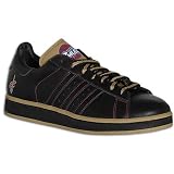 Cavaliers adidas NBA Campus - Central Division - Men's