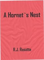 A Hornet's Nest-From Free Kindle Books Library Click to Download Free Kindle Book -> A Hornet's Nest