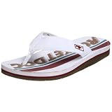 Rocket Dog Men's LA Flip Flop