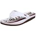 Rocket Dog Men's LA Flip Flop