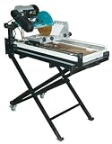 Contractor Line 10 Tile saw