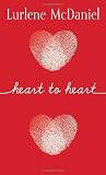 Heart to Heart