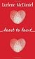 Heart to Heart
