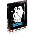 Tabou