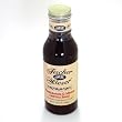Pomegranate and Mango Chipotle Sauce (15.75 ounce) by igourmet.com