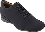 Women's Rockport Cali