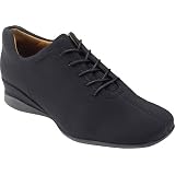 Ladies Rockport Cali by Rockport