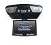 Brand New Tview T90dvfd-black All in One Huge 9