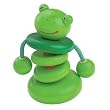 Croo-ak Clutching Toy