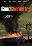 Good Chemistry [DVD] [2008] [Region 1] [US Import] [NTSC]