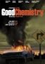Good Chemistry