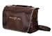 William Joseph Cyclone Satchel