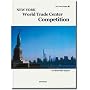 New York World Trade Center Competition by Kwang W. Jeon