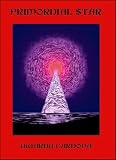 Primordial Star