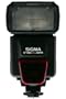 Sigma EF 500 DG Super Flash for Sigma SLR Cameras