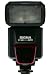 Sigma EF 500 DG Super Flash for Sigma SLR Cameras