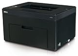 Produkt-Bild: DELL 1250c Farbdrucker