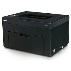 DELL 1250c: 210-33759