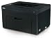 Dell 1250c A4 Colour Laser Printer
