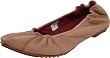 Sorel Women's Sorel Skimmer Flat