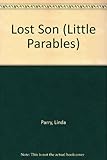 The lost son