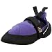 Mad Rock Men's Maniac Slip-On,Purple,3 M US