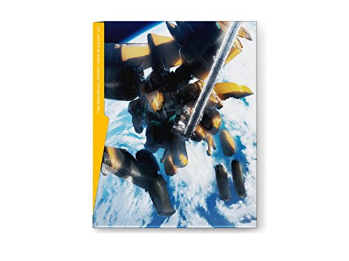【Amazon.co.jp限定】アルドノア・ゼロ 7(オリジナルデカ缶バッチver.7付)(完全生産限定版) [Blu-ray]