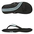 adidas Women's Koolvana W Slide